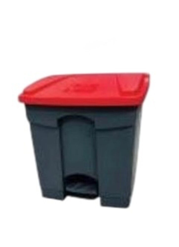 Cambro Pedal Dustbin