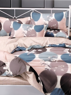 Bed sheets