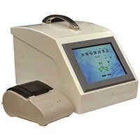 TA- 1.6 ऑफ़लाइन TOC सेंसर