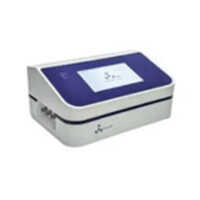 Ta 5.0 Total Organic Carbon Analyzer - Color: White