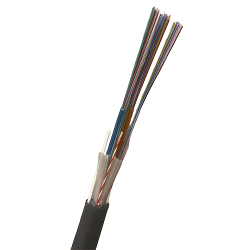 48 Core Optical Fiber Cable