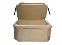 RICE 70 FISH TUB