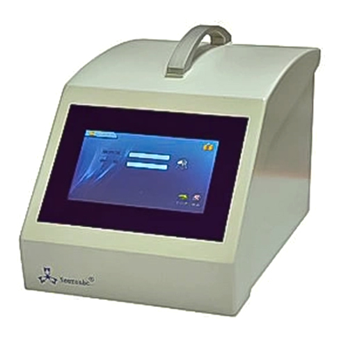 V6.5 फ़िल्टर इंटीग्रिटी टेस्टर्स Integtest