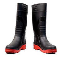 Woniry Men's Metro-Safety Anti-Static