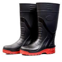 Woniry Men's Metro-Safety Anti-Static