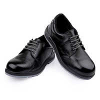 Safety Plus Steel Toe Safety Shoes for Men