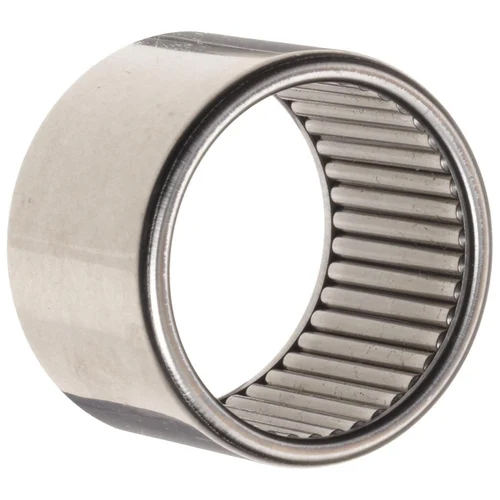 81109T2 NTN Needle Roller Bearing