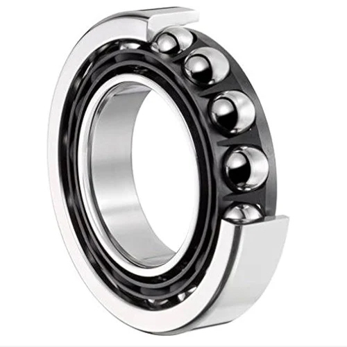 81117T2 NTN Needle Roller Bearing
