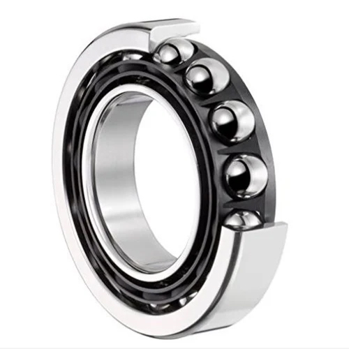 81118T2 NTN Needle Roller Bearing