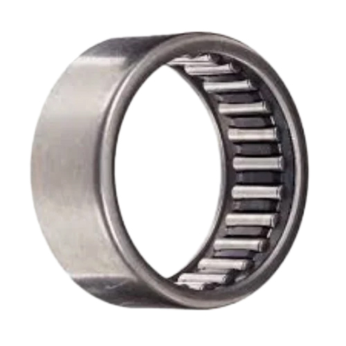 AXK1101 NTN Needle Roller Bearing