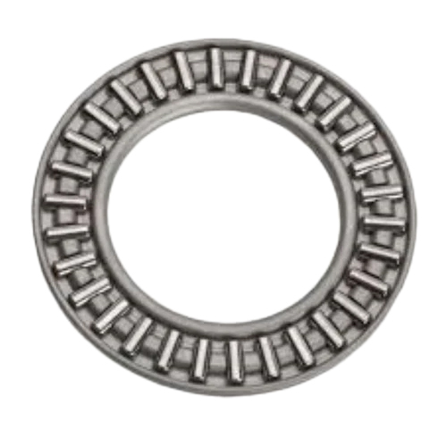 AXK1103 NTN Needle Roller Bearing