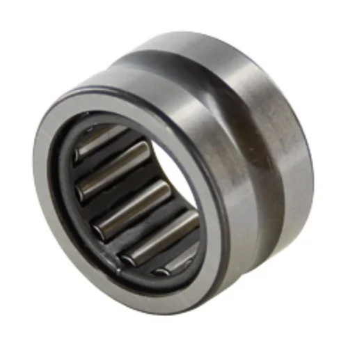 Ff2025Zw Ntn Needle Roller Bearing - Ball Bearing Type: Thrust