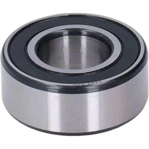 Hk0609T2 Ntn Needle Roller Bearing - Color: Silver