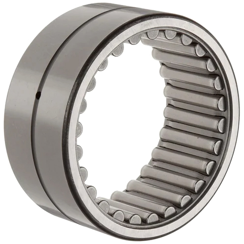 HK1012F NTN Needle Roller Bearing