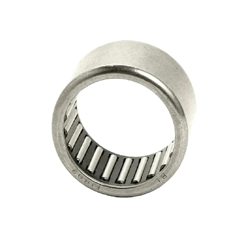 HK1210D NTN Needle Roller Bearing