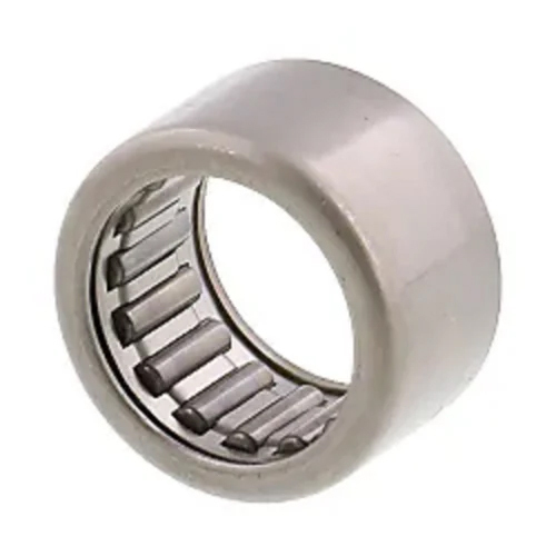 1210 Ntn Needle Roller Bearing - Color: Silver