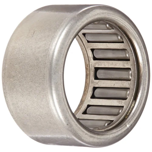 HK1512D NTN Needle Roller Bearing