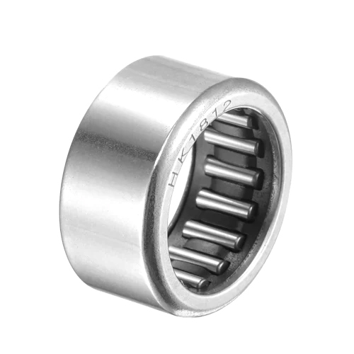 HK1812 NTN Needle Roller Bearing