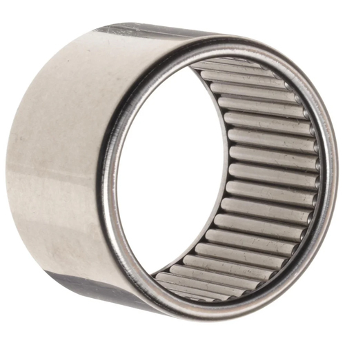 BHA 1616 Z OH IKO Shell Type Needle Roller Bearing