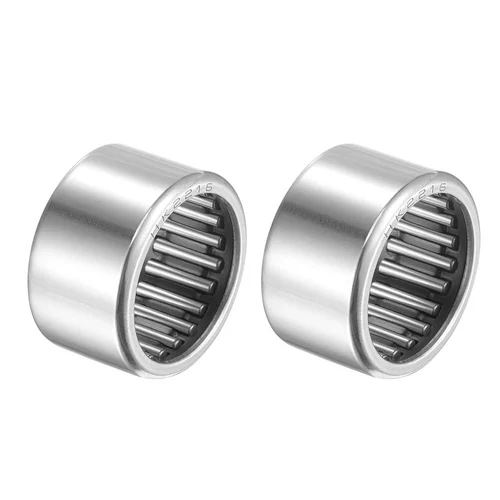 HK2216D NTN Needle Roller Bearing
