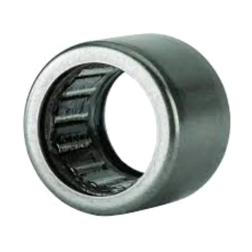HK2518L NTN Needle Roller Bearing