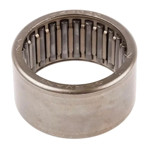 HK3020D NTN Needle Roller Bearing
