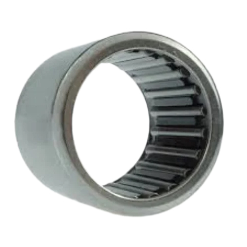 HK 3520 NTN Needle Roller Bearing