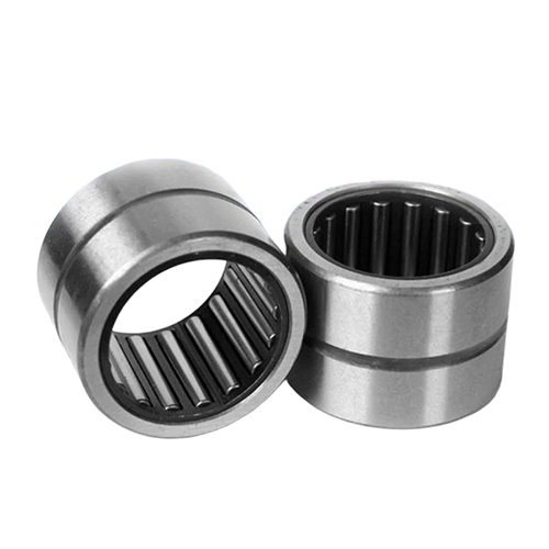IKO NA 6905 Needle Roller Bearing