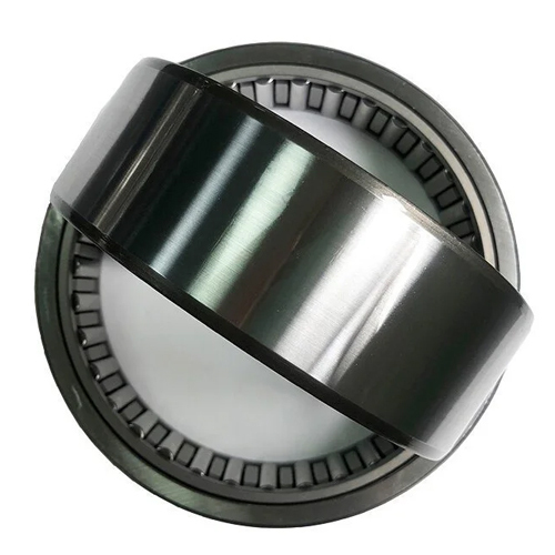 Na 6910 Needle Roller Bearing - Color: Silver
