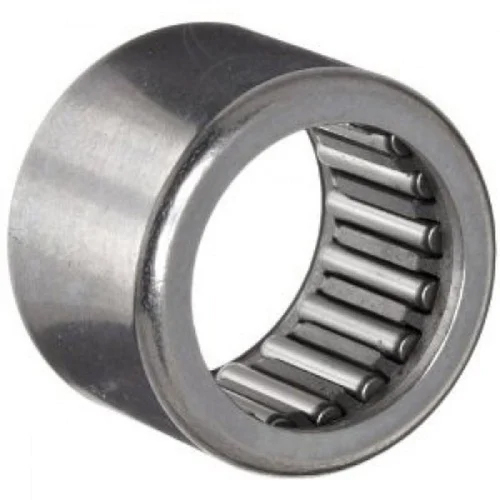 NA 4824 Needle Roller Bearing