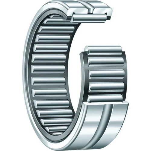 NA 4828 Needle Roller Bearing
