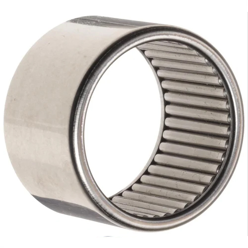 Na2203Ll Ntn Needle Roller Bearing - Ball Bearing Type: Thrust