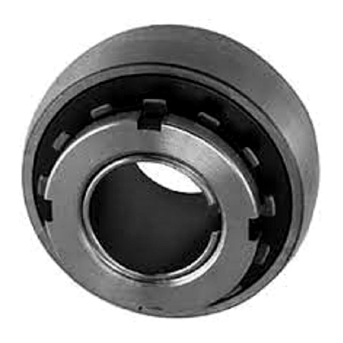 Na 6917 Needle Roller Bearing - Color: Silver