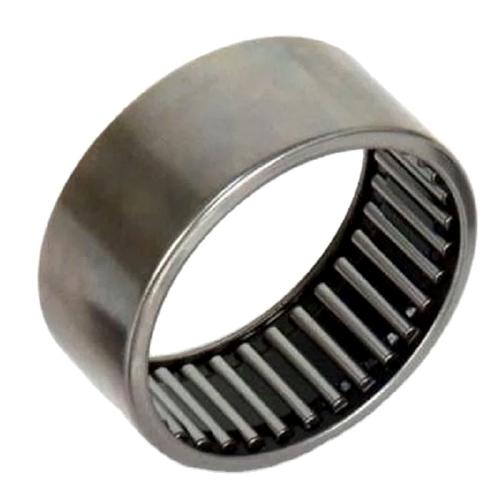 NTN Ball Bearing