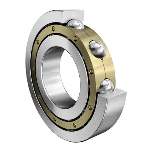 6330M Deep Groove Ball Bearing