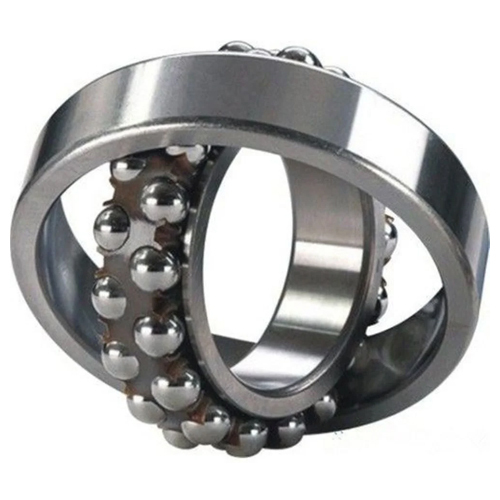 RL 20 Double Row Self Aligning Ball Bearing
