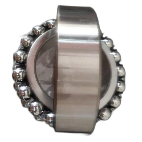 1300 Double Row Self Aligning Ball Bearing