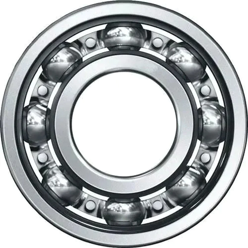 Stainless Steel Ball Bearing
