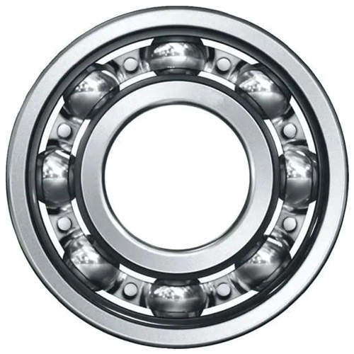 SKF Ball Bearing