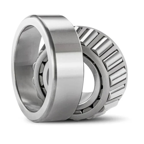 Skf 32222J2 Stainless Steel Taper Roller Bearing