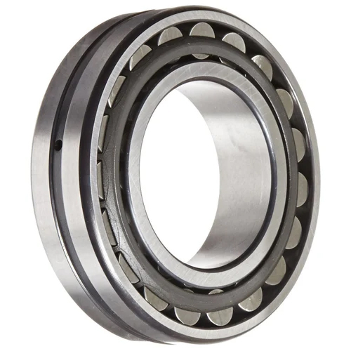 561067B FAG Tapered Roller Bearing