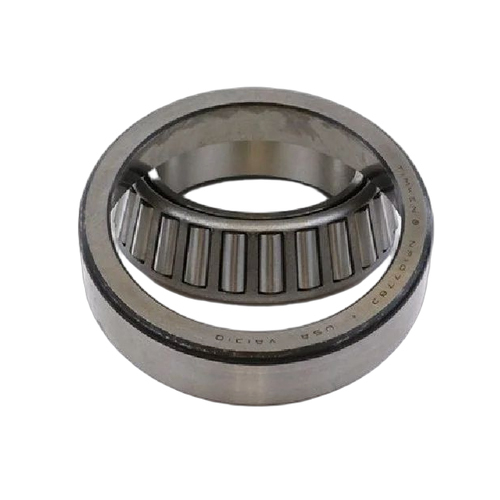 HM266449DW Tapered Roller Bearing