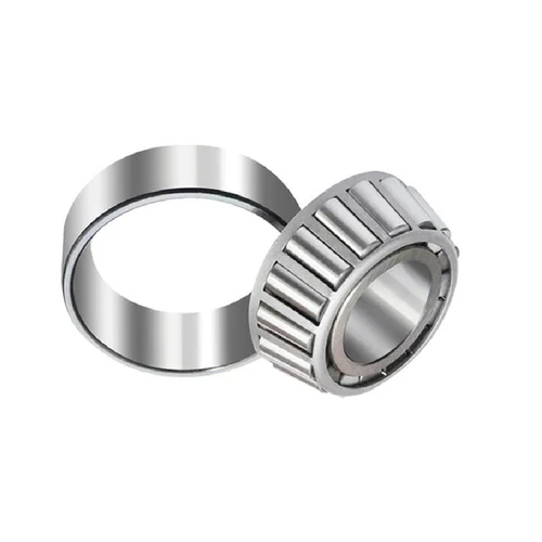 48290DW Tapered Roller Bearing
