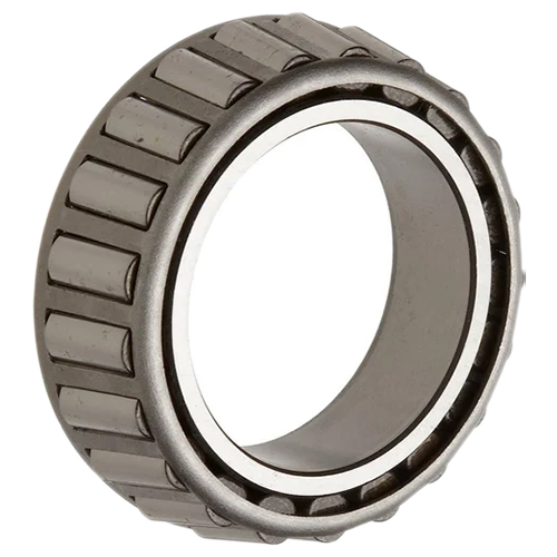 M263349DW Taper Roller Bearing