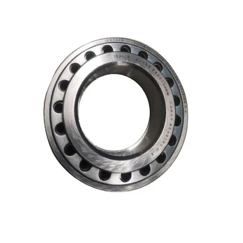 HM259049DW Tapered Roller Bearing