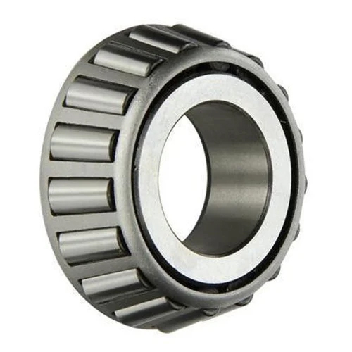 330337 Tapered Roller Bearing