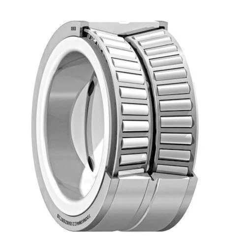 Double Row Tapered Roller Bearing