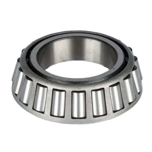 Single Row Tapered Roller Bearing