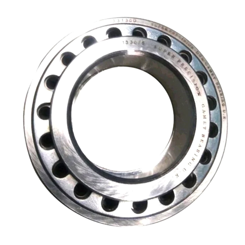 Gamet Tapered Roller Bearing