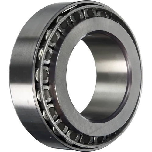 33217-1Q SKF Tapered Roller Bearing
